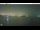 Webcam in Hong Kong, 667.7 mi away