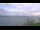 Webcam in Hong Kong, 1337.5 km entfernt