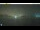 Webcam in Hong Kong, 9.4 km entfernt