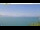 Webcam in Hong Kong, 309.3 mi away