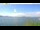 Webcam in Hong Kong, 1884.9 km