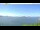 Webcam in Hong Kong, 9.4 km