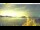 Webcam in Hong Kong, 1884.9 km