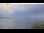 Webcam in Hong Kong, 1337.5 km