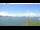 Webcam in Hong Kong, 1884.9 km