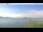 Webcam in Hong Kong, 1337.5 km