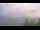 Webcam in Hong Kong, 9.3 km