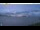 Webcam in Hong Kong, 9.4 km