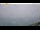 Webcam in Hong Kong, 1100.8 km