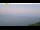 Webcam in Hong Kong, 308.9 mi away