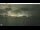 Webcam in Hong Kong, 9.3 km