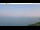 Webcam in Hong Kong, 308.9 mi away