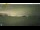 Webcam in Hong Kong, 0.2 km
