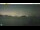 Webcam in Hong Kong, 9.4 km entfernt