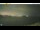Webcam in Hong Kong, 9.3 km entfernt