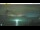 Webcam in Hong Kong, 1100.8 km