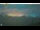 Webcam in Hong Kong, 9.3 km entfernt