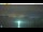 Webcam in Hong Kong, 1337.5 km