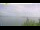 Webcam in Hong Kong, 425.1 mi away