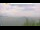 Webcam in Hong Kong, 537.9 mi away