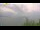 Webcam in Hong Kong, 0.2 km