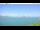 Webcam in Hong Kong, 3.6 mi away