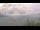Webcam in Hong Kong, 9.4 km