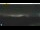 Webcam in Hong Kong, 425.1 mi away