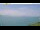 Webcam in Hong Kong, 3.6 mi away