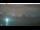 Webcam in Hong Kong, 0.2 km