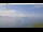 Webcam in Hong Kong, 318.5 mi away