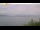 Webcam in Hong Kong, 804.6 km