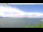 Webcam in Hong Kong, 537.9 mi away
