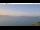 Webcam in Hong Kong, 804.6 km