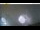 Webcam in Hong Kong, 1101.7 km