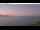Webcam in Hong Kong, 804.6 km
