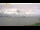 Webcam in Hong Kong, 1394.2 km