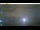 Webcam in Hong Kong, 1101.7 km