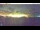 Webcam in Hong Kong, 1394.2 km