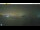 Webcam in Hong Kong, 1337.5 km