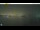 Webcam in Hong Kong, 1100.8 km