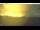 Webcam in Hong Kong, 1100.8 km