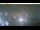 Webcam in Hong Kong, 1101.7 km