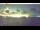 Webcam in Hong Kong, 1100.8 km