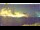 Webcam in Hong Kong, 9.3 km