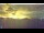 Webcam in Hong Kong, 1403.7 km