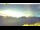 Webcam in Hong Kong, 1730.4 km