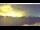 Webcam in Hong Kong, 1394.7 km