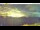 Webcam in Hong Kong, 276.9 km