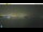 Webcam in Hong Kong, 537.9 mi away